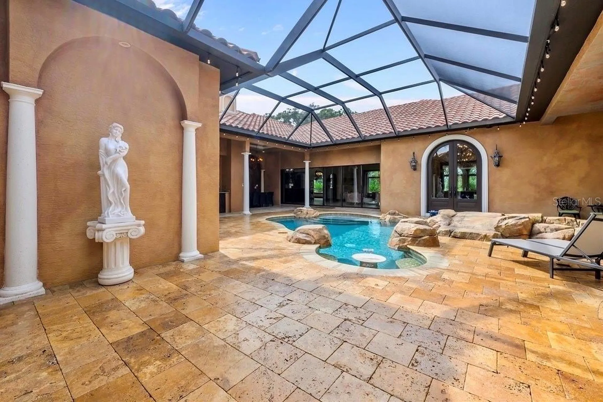 224 Vista Della Toscana Ormond Beach FL 32174