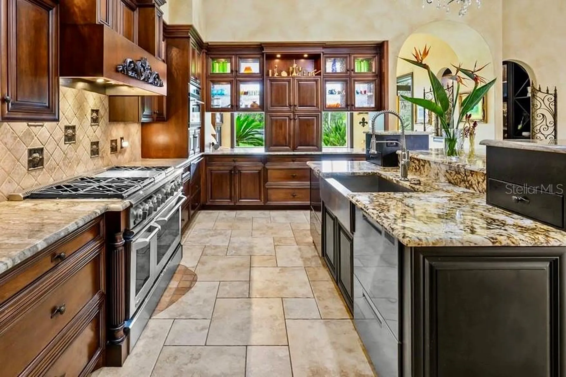 224 Vista Della Toscana Ormond Beach FL 32174