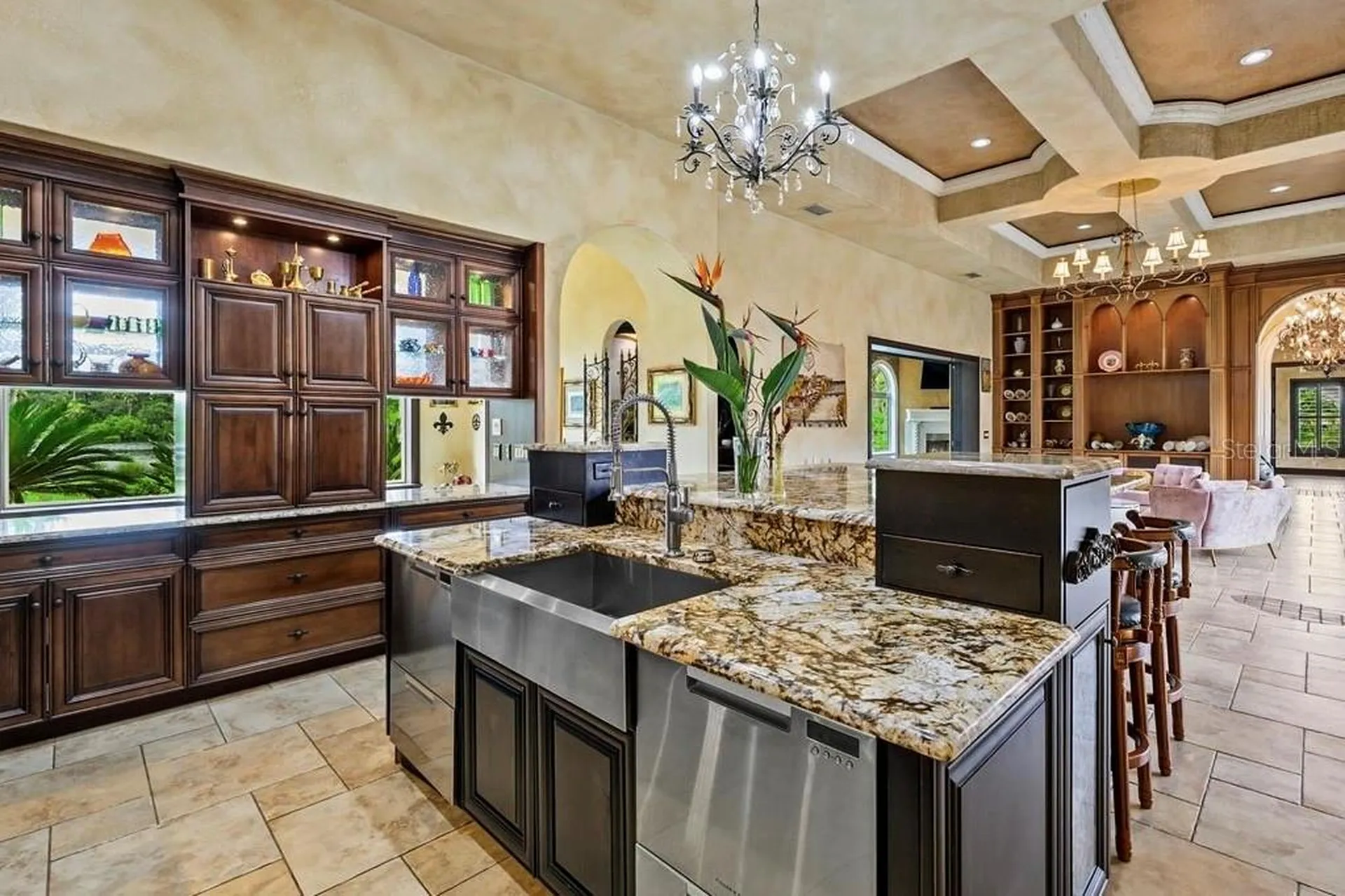 224 Vista Della Toscana Ormond Beach FL 32174