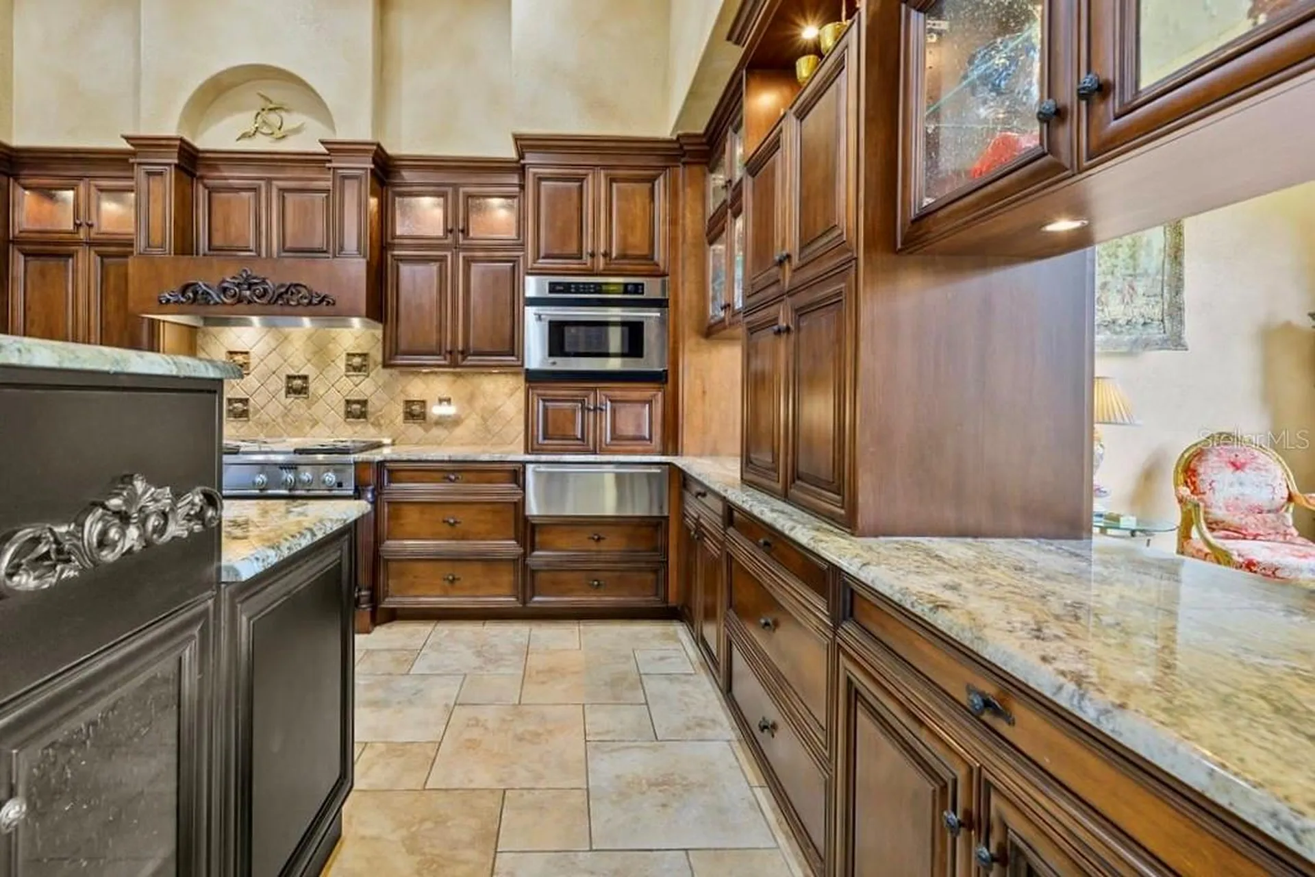 224 Vista Della Toscana Ormond Beach FL 32174