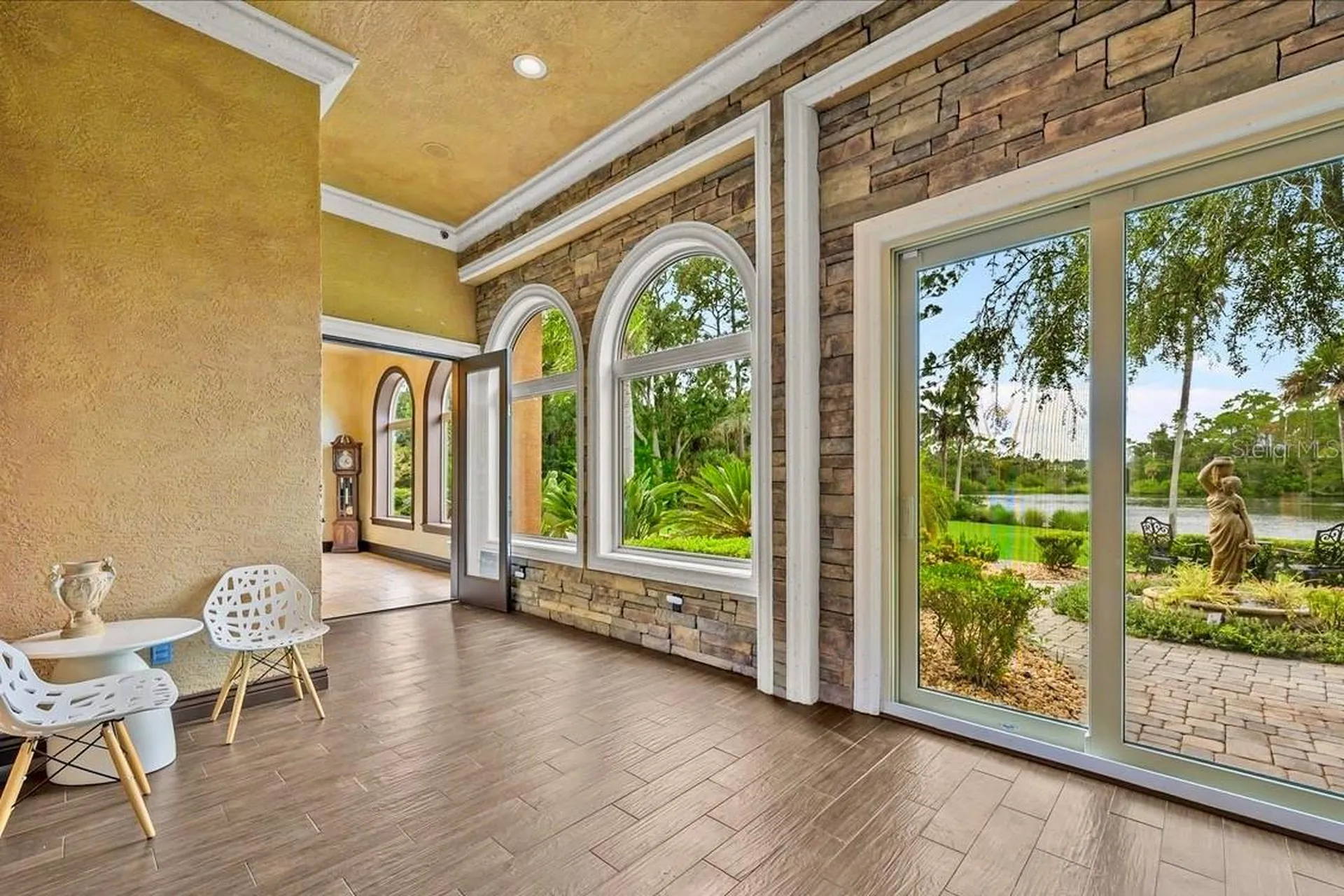 224 Vista Della Toscana Ormond Beach FL 32174