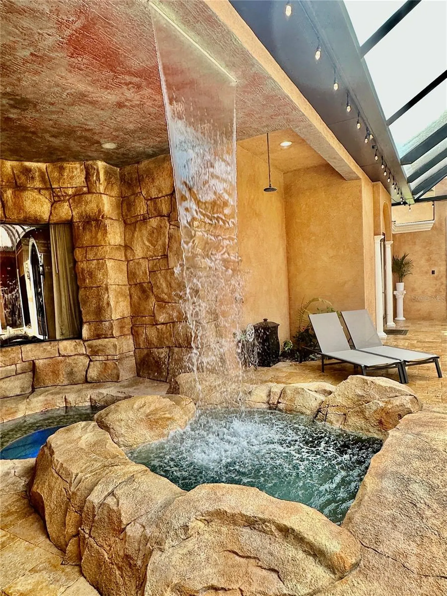 224 Vista Della Toscana Ormond Beach FL 32174