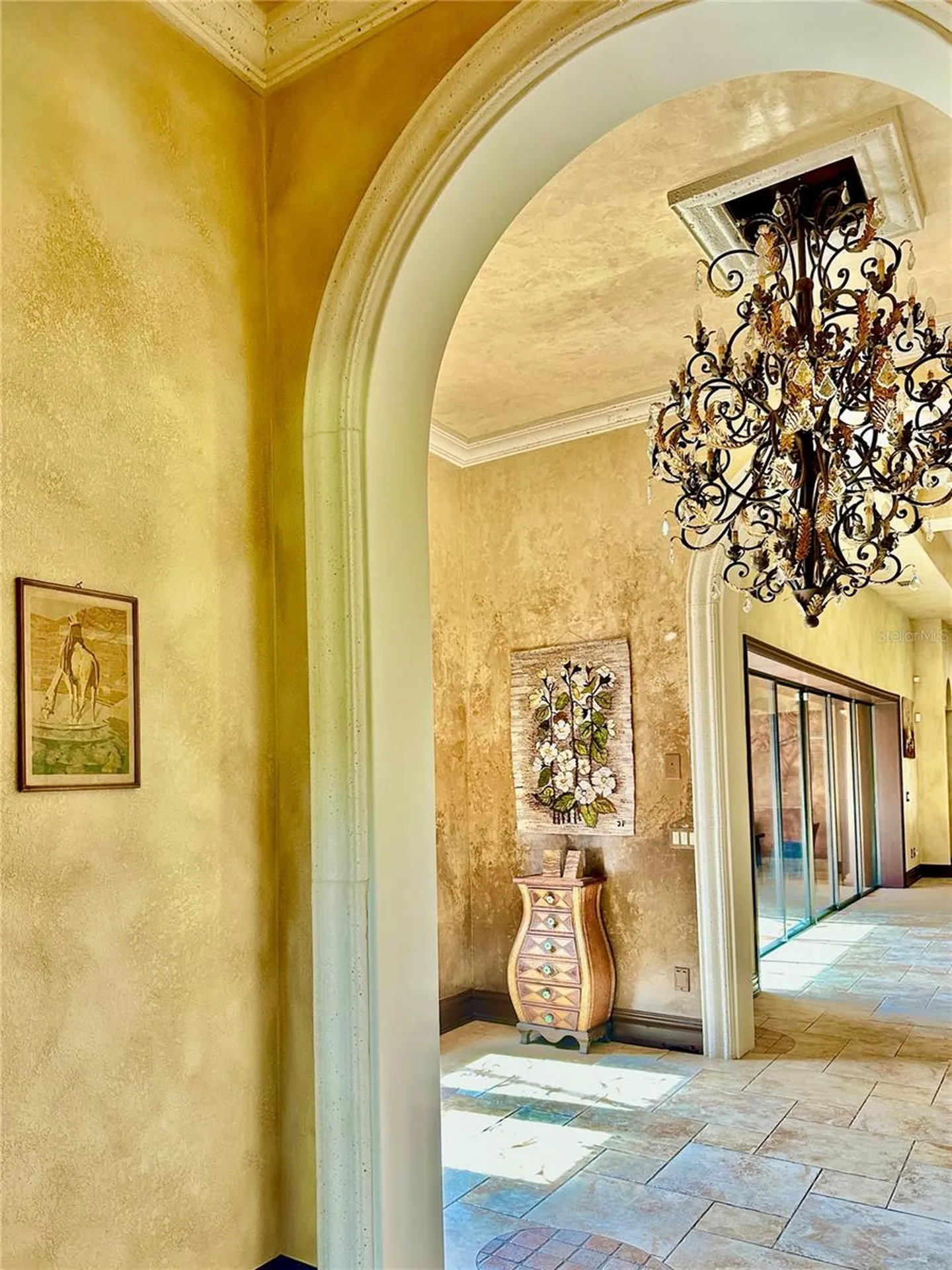224 Vista Della Toscana Ormond Beach FL 32174