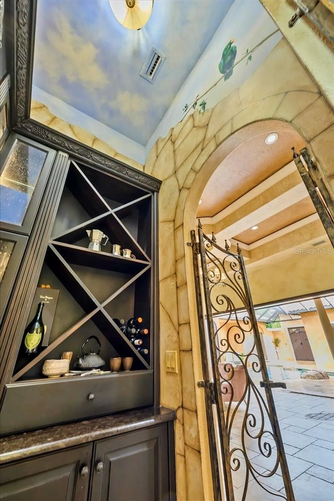 224 Vista Della Toscana Ormond Beach FL 32174