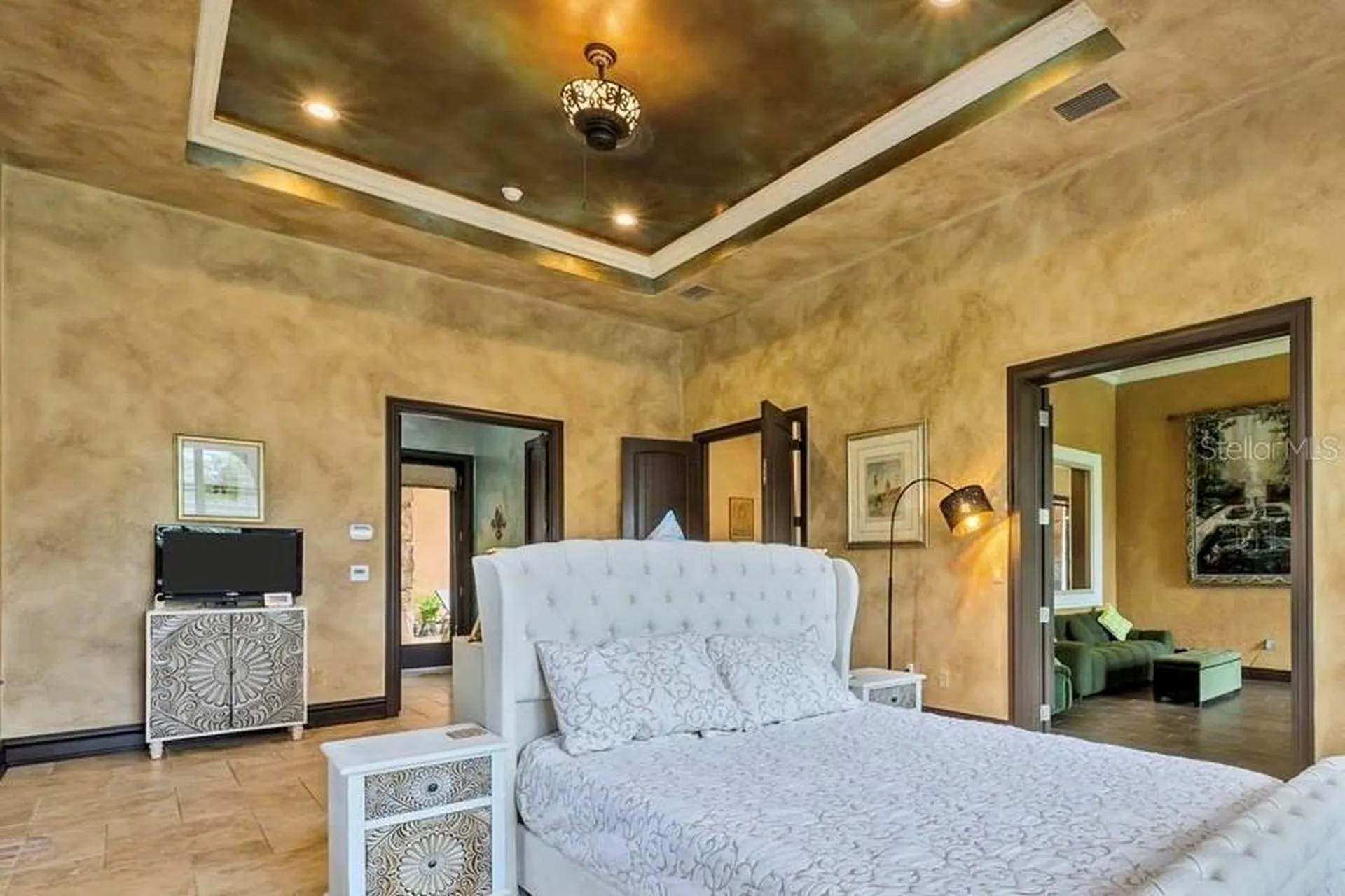 224 Vista Della Toscana Ormond Beach FL 32174