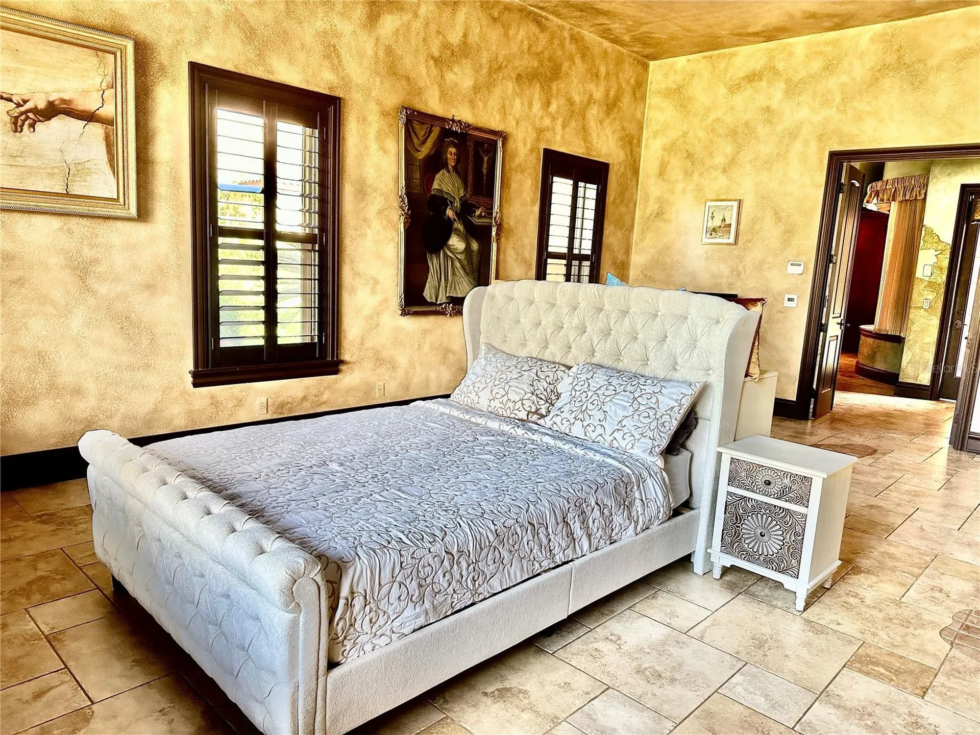 224 Vista Della Toscana Ormond Beach FL 32174