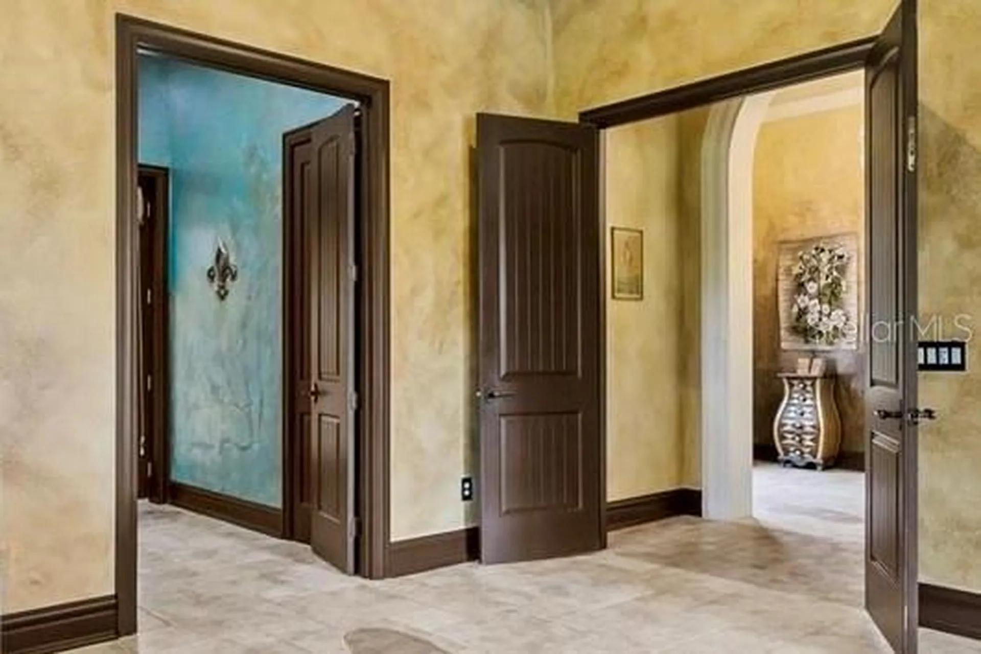 224 Vista Della Toscana Ormond Beach FL 32174