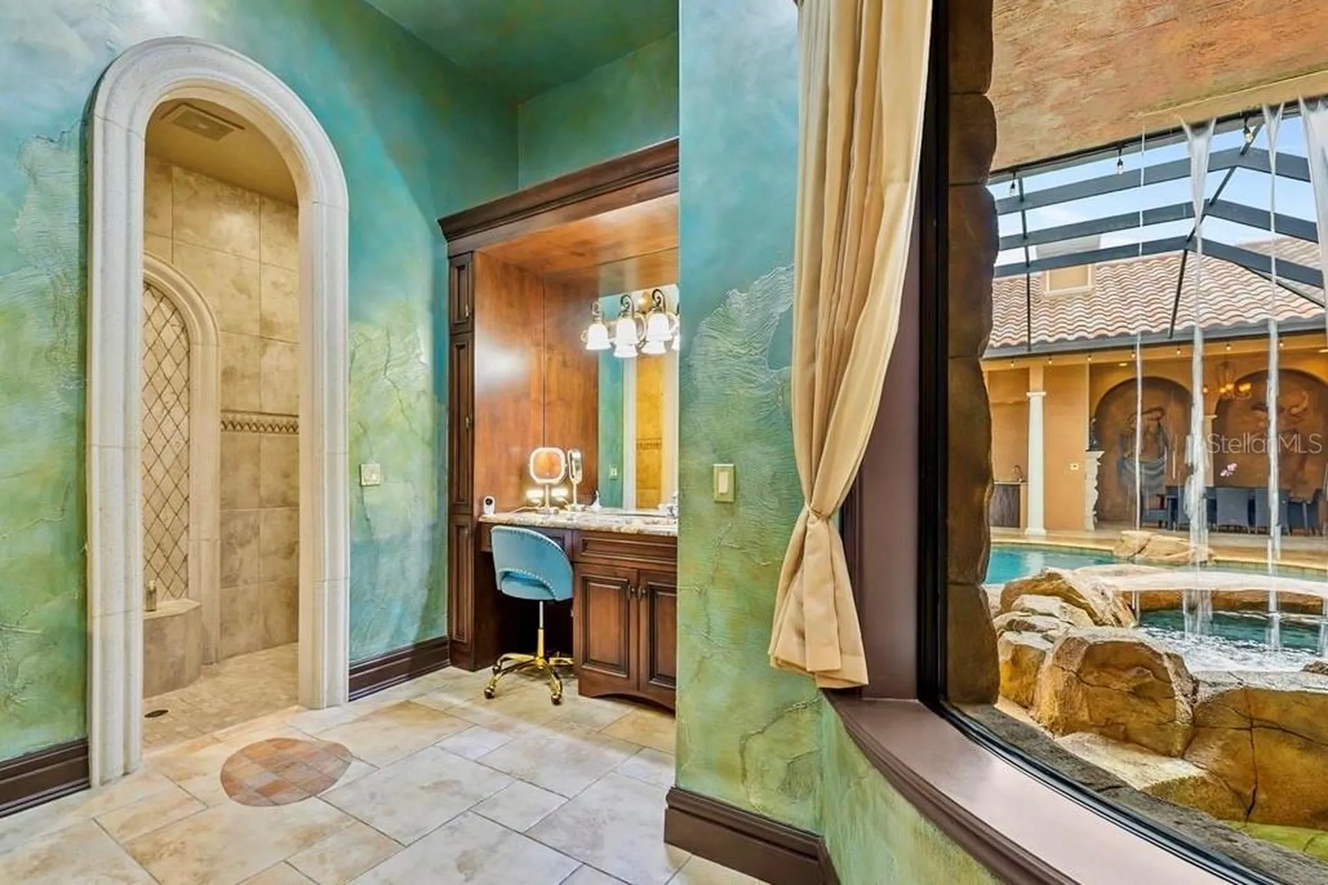 224 Vista Della Toscana Ormond Beach FL 32174