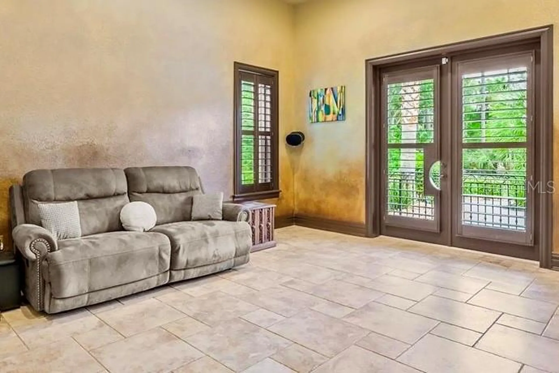 224 Vista Della Toscana Ormond Beach FL 32174