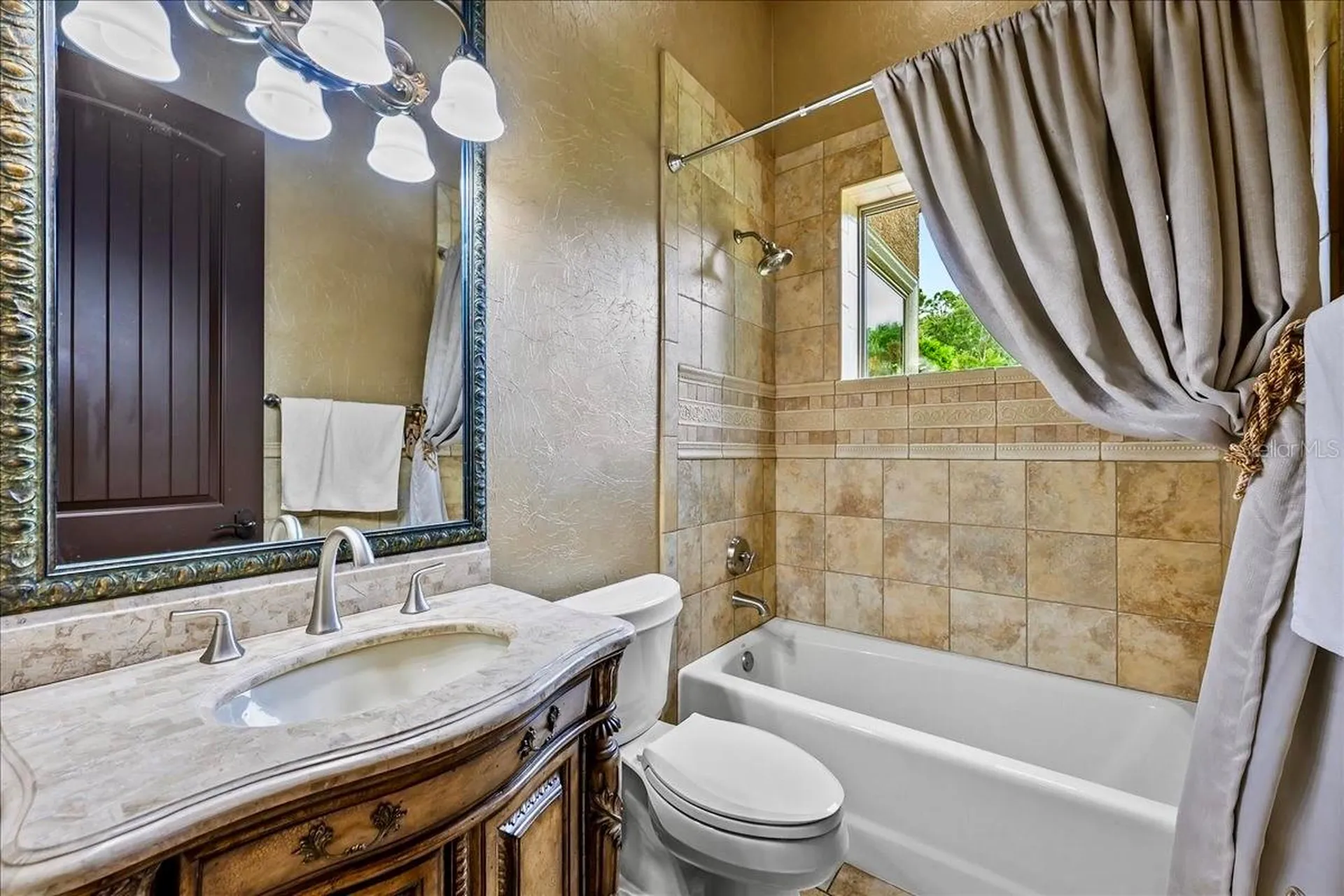 224 Vista Della Toscana Ormond Beach FL 32174