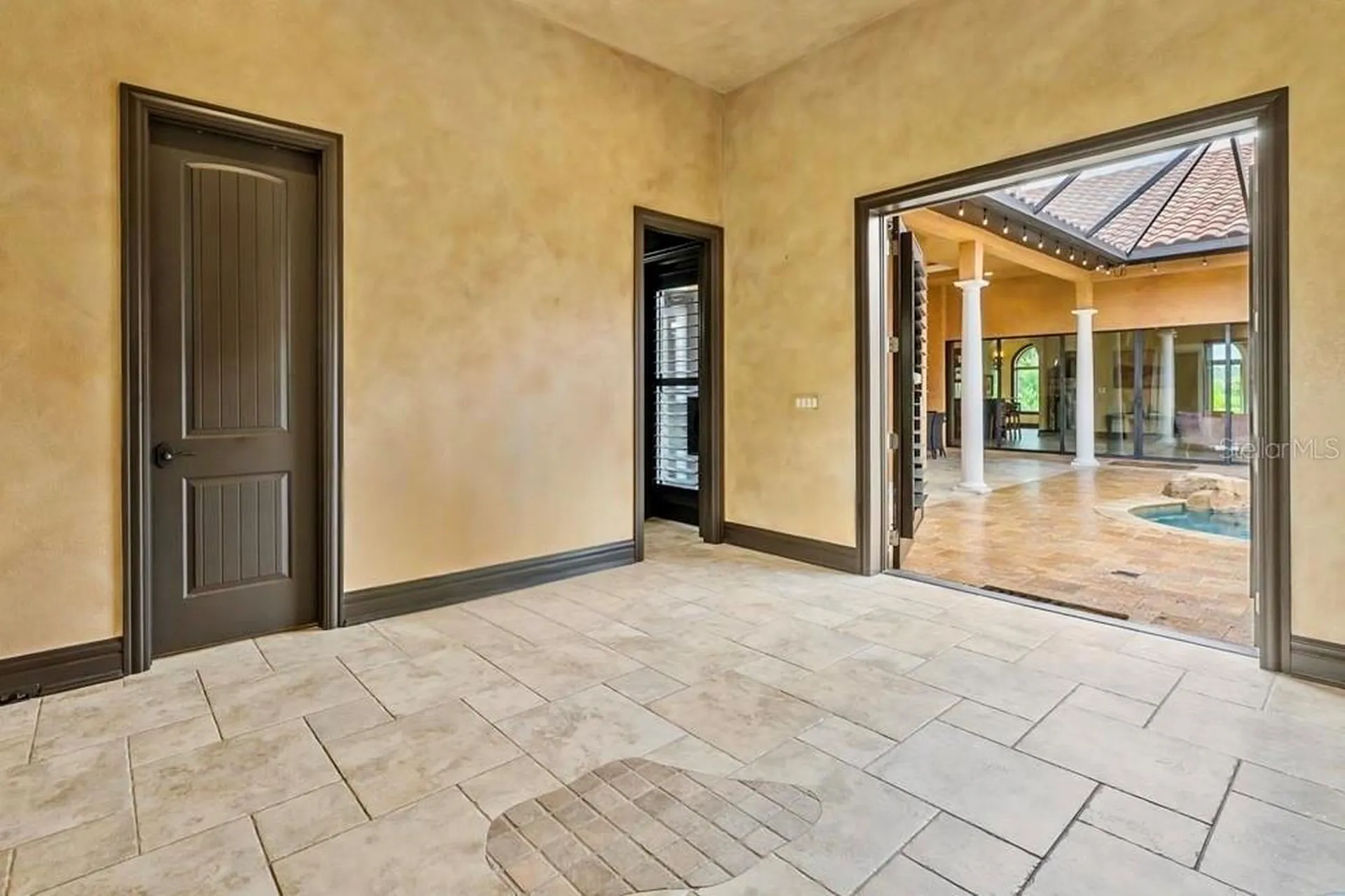 224 Vista Della Toscana Ormond Beach FL 32174