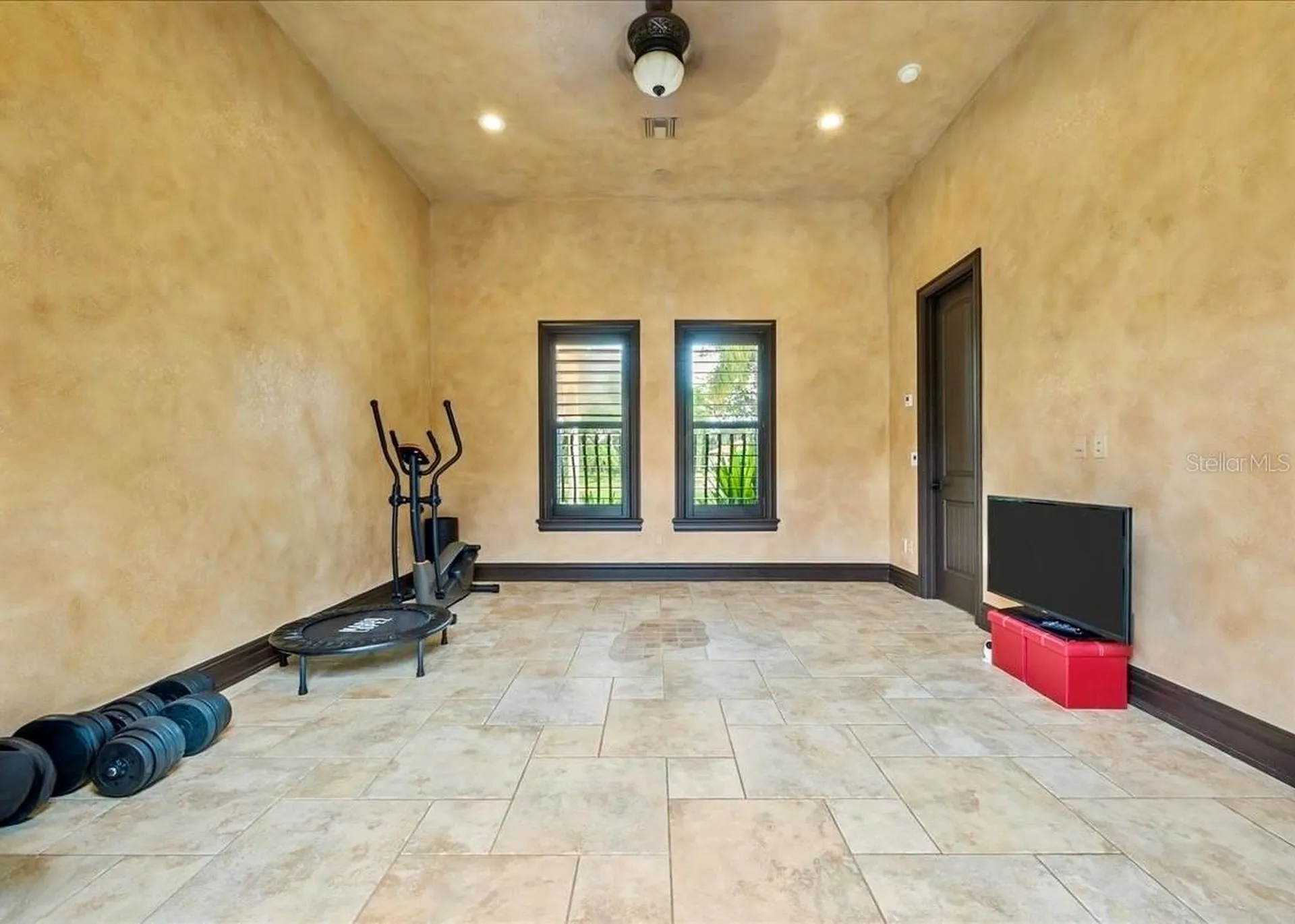 224 Vista Della Toscana Ormond Beach FL 32174