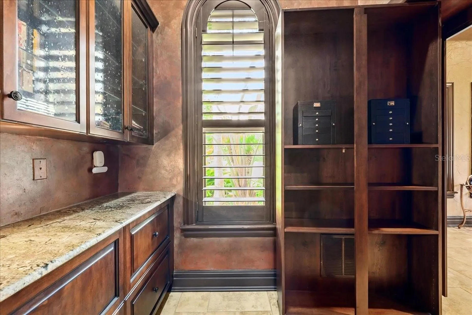 224 Vista Della Toscana Ormond Beach FL 32174
