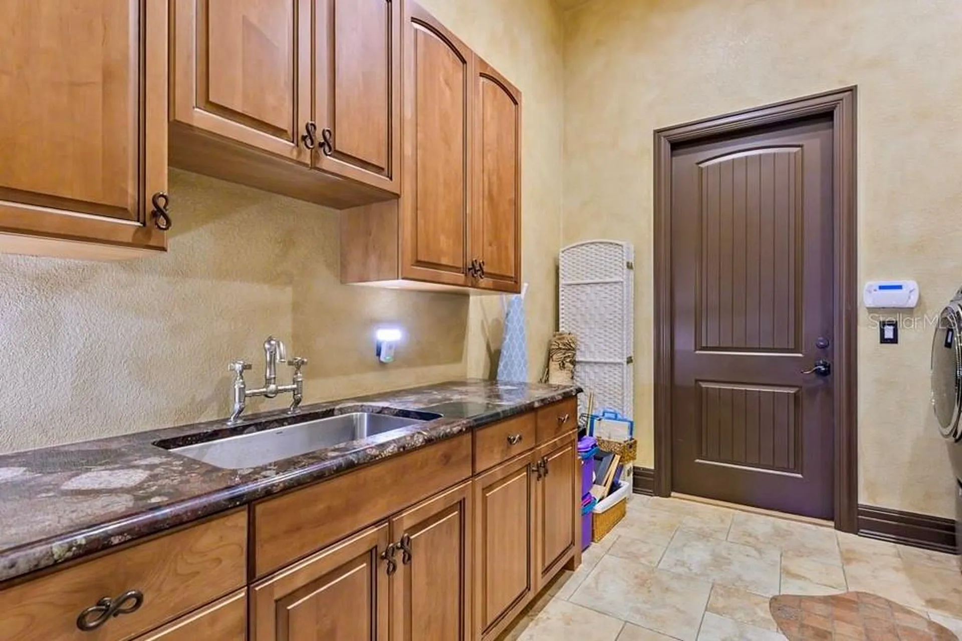 224 Vista Della Toscana Ormond Beach FL 32174