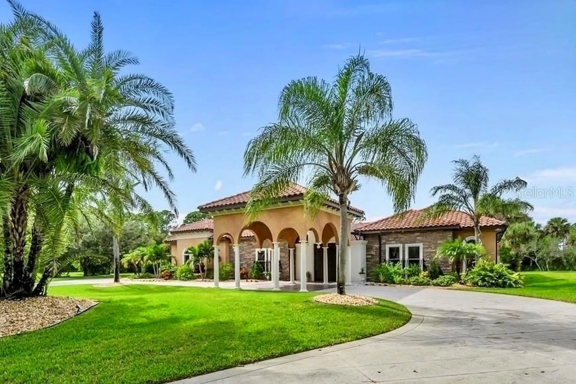 224 Vista Della Toscana Ormond Beach FL 32174