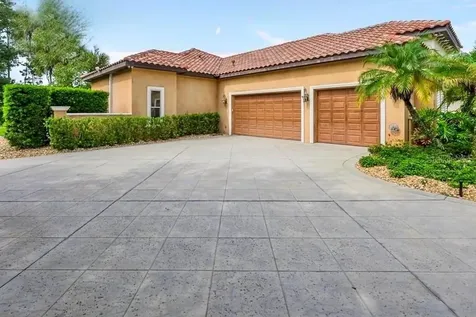 224 Vista Della Toscana Ormond Beach FL 32174