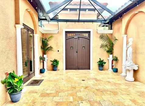 224 Vista Della Toscana Ormond Beach FL 32174