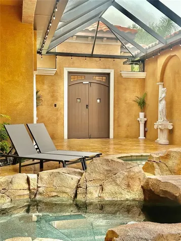 224 Vista Della Toscana Ormond Beach FL 32174