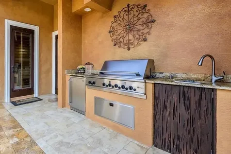 224 Vista Della Toscana Ormond Beach FL 32174