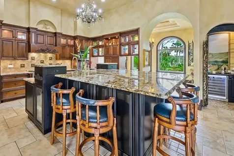 224 Vista Della Toscana Ormond Beach FL 32174