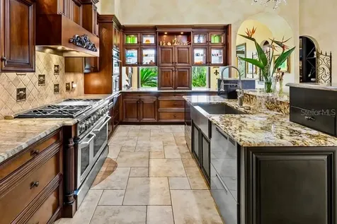 224 Vista Della Toscana Ormond Beach FL 32174
