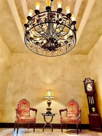 224 Vista Della Toscana Ormond Beach FL 32174