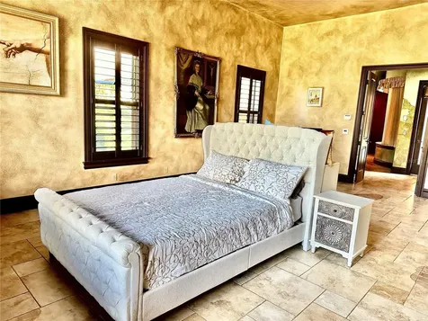 224 Vista Della Toscana Ormond Beach FL 32174