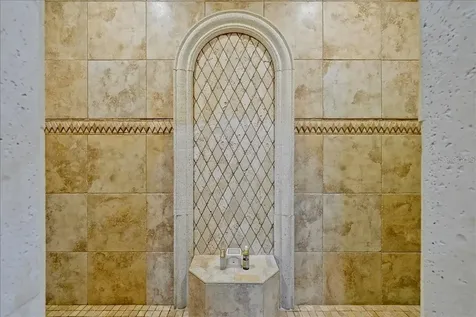 224 Vista Della Toscana Ormond Beach FL 32174