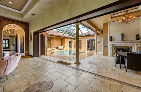 224 Vista Della Toscana Ormond Beach FL 32174