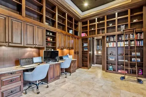 224 Vista Della Toscana Ormond Beach FL 32174