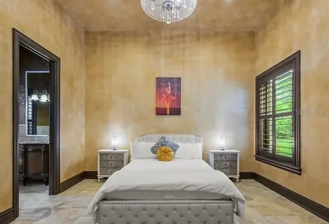224 Vista Della Toscana Ormond Beach FL 32174
