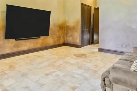 224 Vista Della Toscana Ormond Beach FL 32174