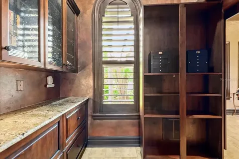 224 Vista Della Toscana Ormond Beach FL 32174