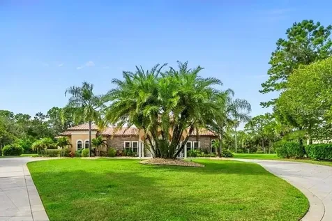 224 Vista Della Toscana Ormond Beach FL 32174