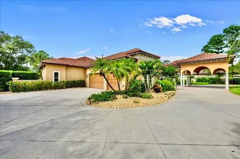 224 Vista Della Toscana Ormond Beach FL 32174