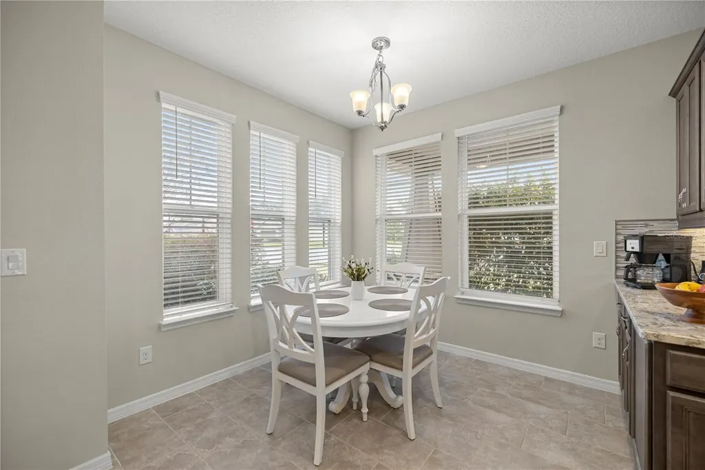 5504 NW 40th Loop Ocala FL 34482