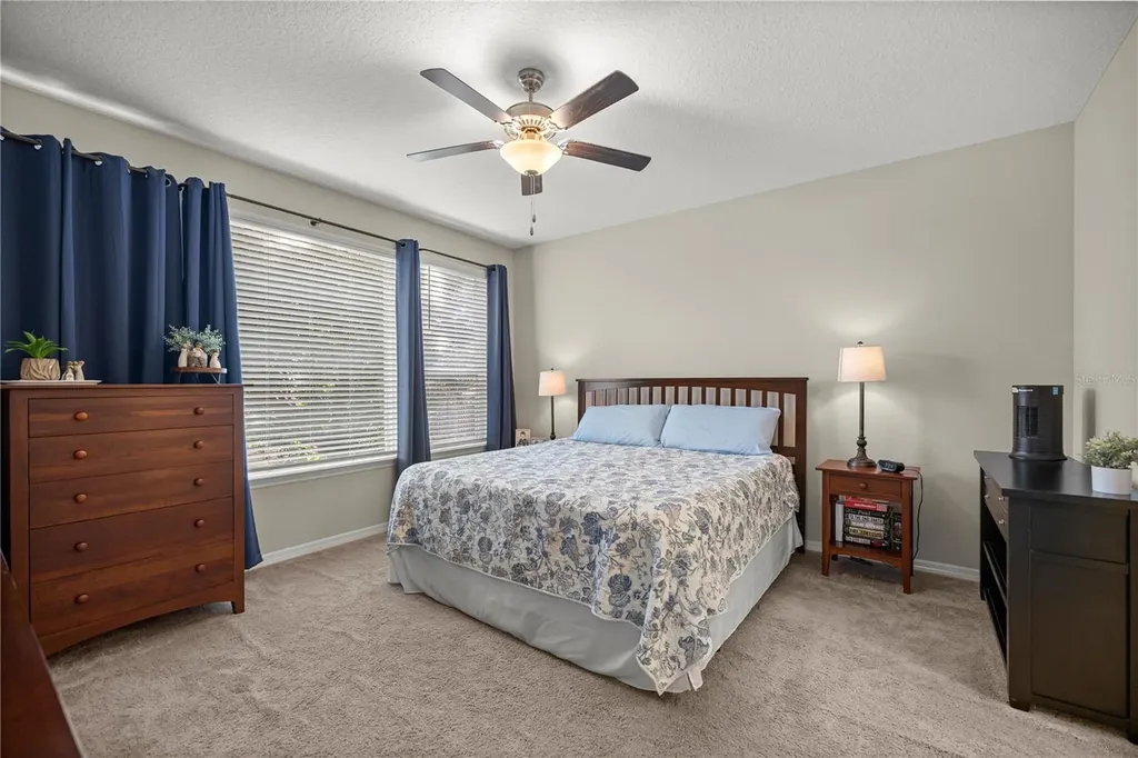 5504 NW 40th Loop Ocala FL 34482