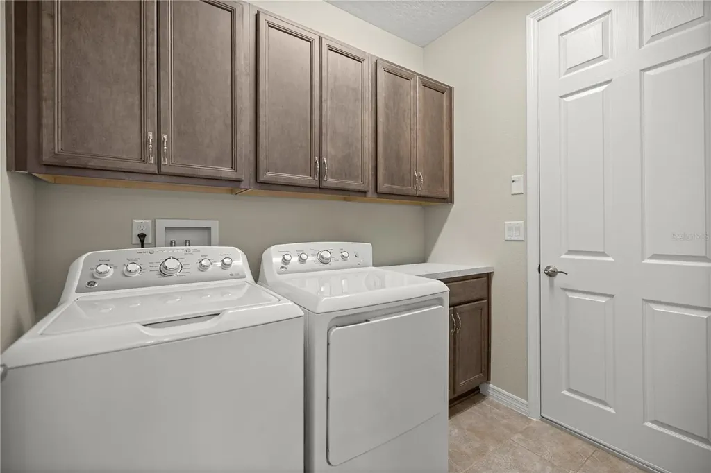 5504 NW 40th Loop Ocala FL 34482