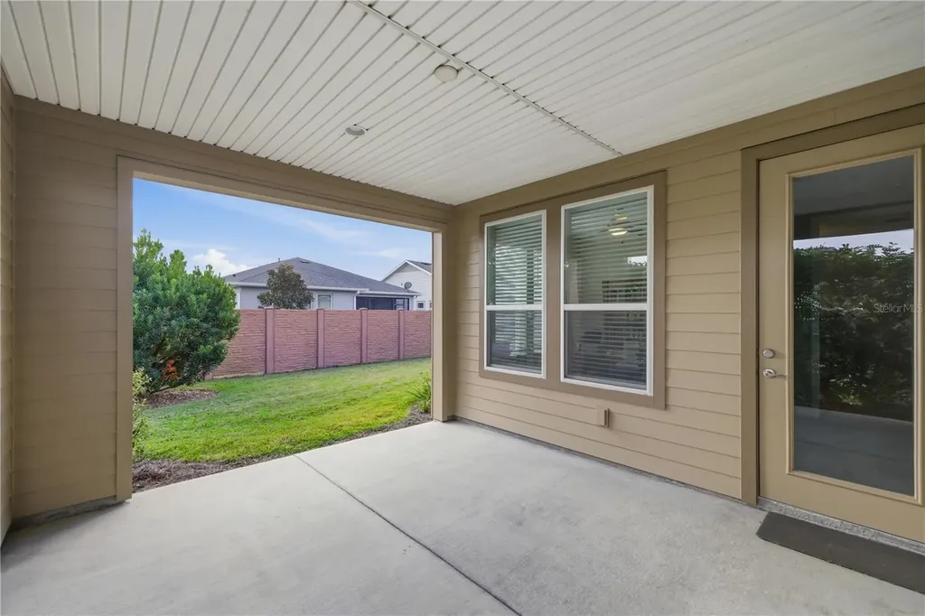 5504 NW 40th Loop Ocala FL 34482