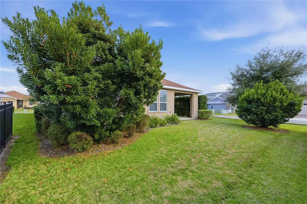 5504 NW 40th Loop Ocala FL 34482