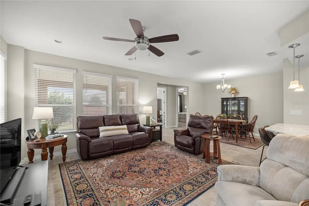 5504 NW 40th Loop Ocala FL 34482