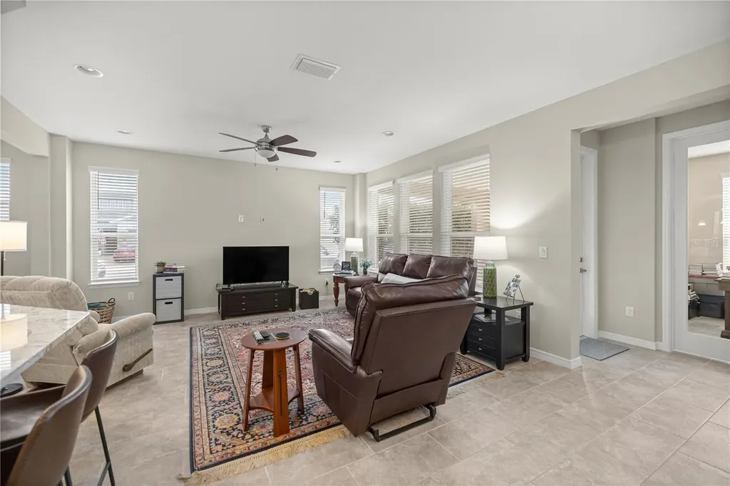 5504 NW 40th Loop Ocala FL 34482