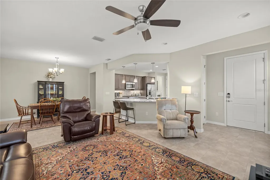 5504 NW 40th Loop Ocala FL 34482