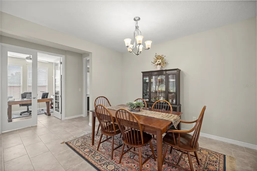 5504 NW 40th Loop Ocala FL 34482