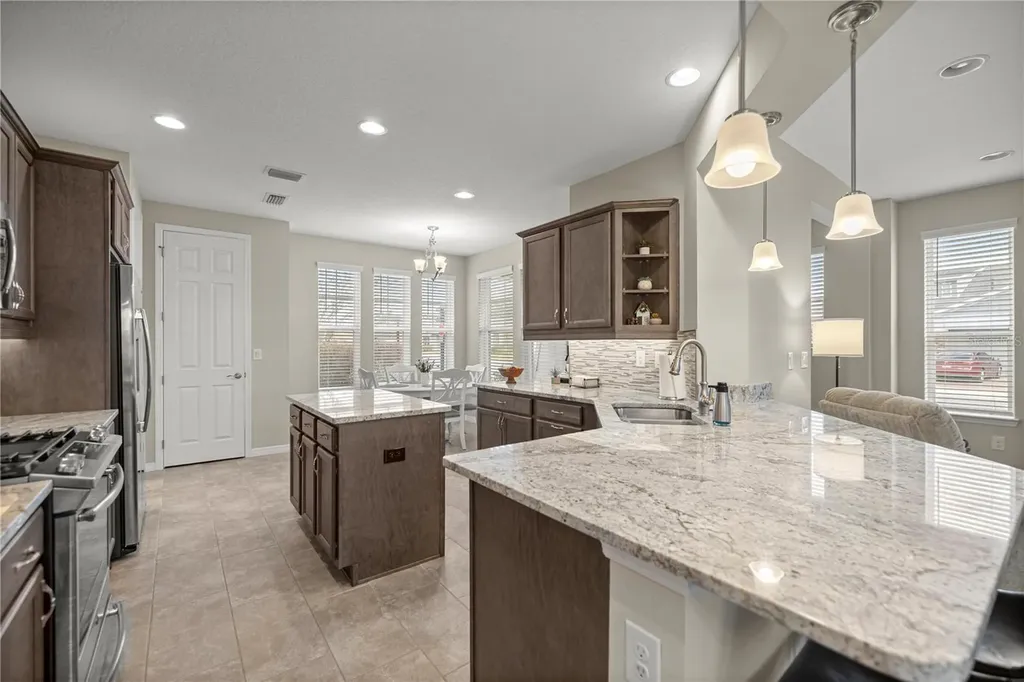 5504 NW 40th Loop Ocala FL 34482