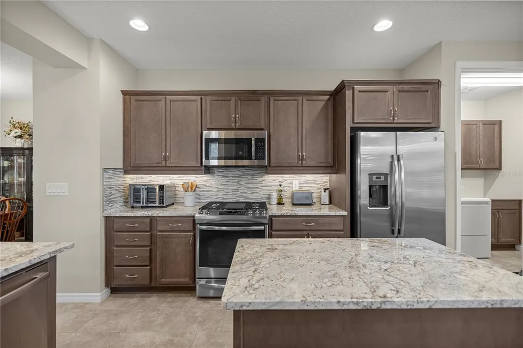5504 NW 40th Loop Ocala FL 34482