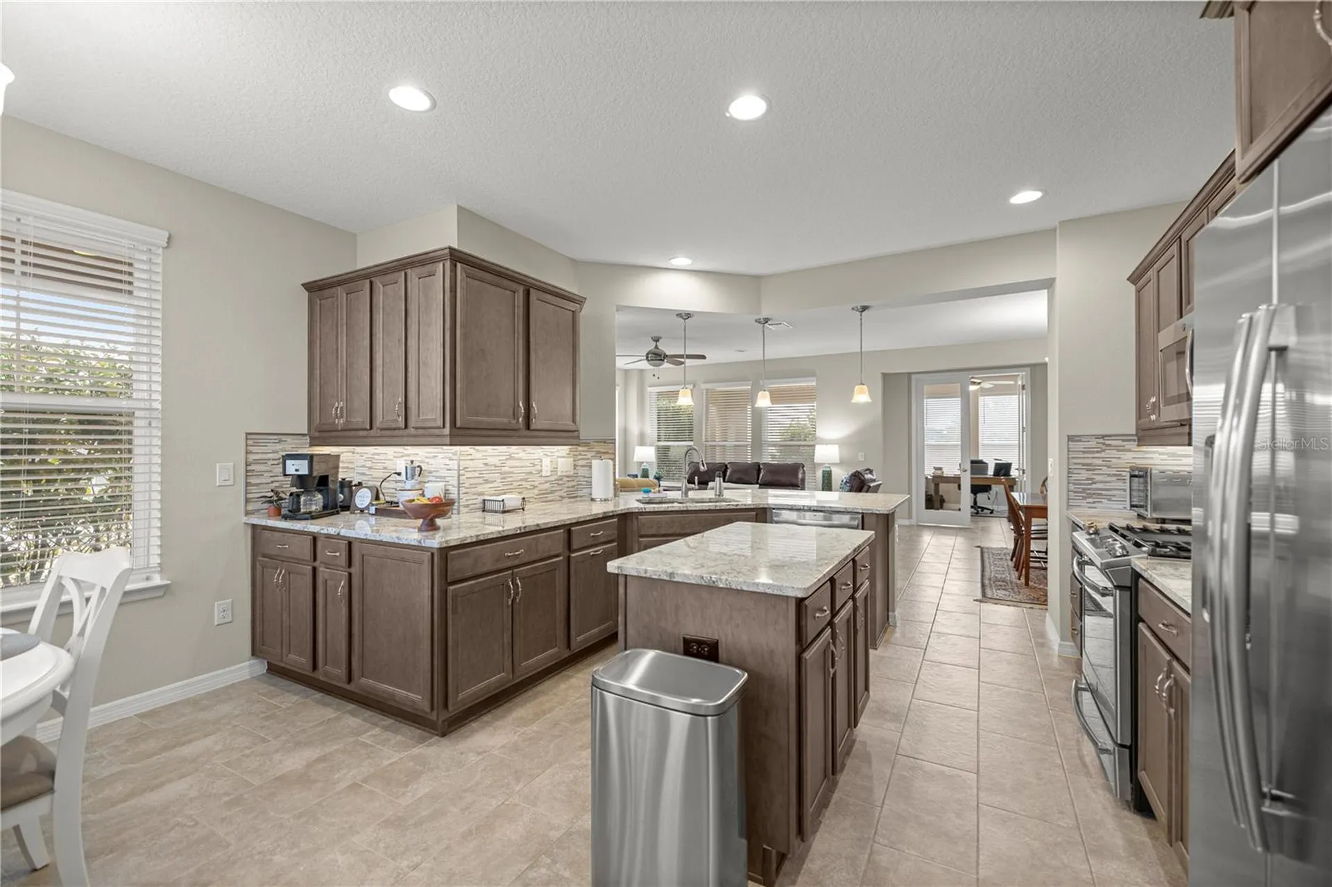 5504 NW 40th Loop Ocala FL 34482