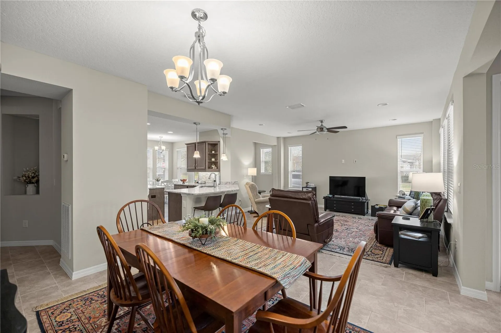 5504 NW 40th Loop Ocala FL 34482