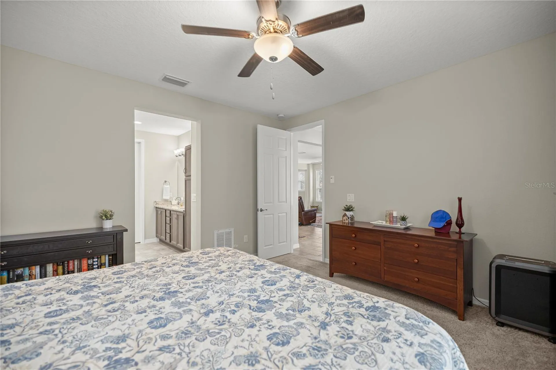 5504 NW 40th Loop Ocala FL 34482