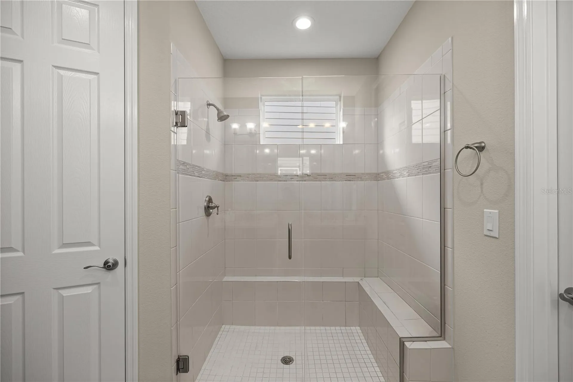 5504 NW 40th Loop Ocala FL 34482